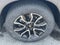 2021 Chevrolet Trailblazer AWD 4dr ACTIV