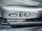 2021 Chevrolet Trailblazer AWD 4dr ACTIV