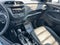 2021 Chevrolet Trailblazer AWD 4dr ACTIV