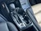 2021 Chevrolet Trailblazer AWD 4dr ACTIV