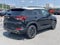 2021 Chevrolet Trailblazer AWD 4dr ACTIV