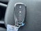 2021 Chevrolet Trailblazer AWD 4dr ACTIV