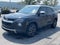 2021 Chevrolet Trailblazer AWD 4dr ACTIV