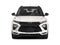2023 Chevrolet Trailblazer FWD 4dr RS