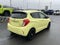 2018 Chevrolet Spark Hatch LS (Manual)