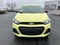 2018 Chevrolet Spark Hatch LS (Manual)