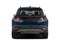 2024 Hyundai TUCSON Hybrid Limited AWD