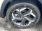 2024 Hyundai TUCSON Hybrid Limited AWD