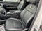 2024 Hyundai TUCSON Hybrid Limited AWD