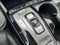 2024 Hyundai TUCSON Hybrid Limited AWD