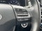 2021 Hyundai KONA Limited DCT AWD