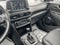 2021 Hyundai KONA Limited DCT AWD