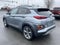 2021 Hyundai KONA Limited DCT AWD