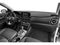 2021 Hyundai KONA Limited DCT AWD