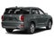 2021 Hyundai PALISADE Limited AWD