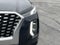 2022 Hyundai PALISADE Limited AWD