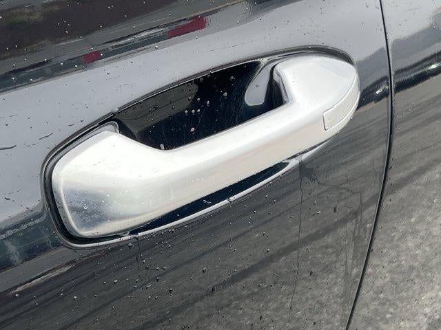 2022 Hyundai PALISADE Limited AWD