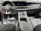 2022 Hyundai PALISADE Limited AWD
