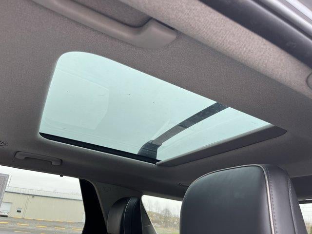 2022 Hyundai PALISADE Limited AWD