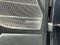 2022 Hyundai PALISADE Limited AWD