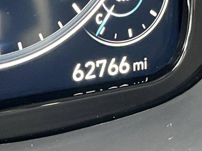 2022 Hyundai PALISADE Limited AWD