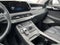 2022 Hyundai PALISADE Limited AWD