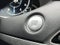 2022 Hyundai PALISADE Limited AWD