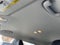 2016 Kia Soul 5dr Wgn Auto +