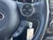2016 Kia Soul 5dr Wgn Auto +