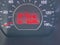 2016 Kia Soul 5dr Wgn Auto +