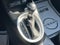 2016 Kia Soul 5dr Wgn Auto +