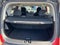 2016 Kia Soul 5dr Wgn Auto +