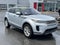 2020 Land Rover Range Rover Evoque P250 S