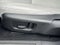 2020 Land Rover Range Rover Evoque P250 S