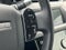 2020 Land Rover Range Rover Evoque P250 S