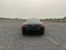 2020 Audi TT Coupe 45 TFSI quattro