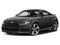2020 Audi TT Coupe 45 TFSI quattro