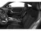 2020 Audi TT Coupe 45 TFSI quattro