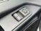 2025 Mercedes-Benz Sprinter Cargo Van 2500 High Roof I4 Diesel HO 170" RWD