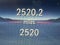 2025 Mercedes-Benz Sprinter Cargo Van 2500 High Roof I4 Diesel HO 170" RWD