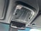 2025 Mercedes-Benz Sprinter Cargo Van 2500 High Roof I4 Diesel HO 170" RWD