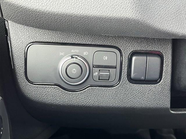 2025 Mercedes-Benz Sprinter Cargo Van 2500 High Roof I4 Diesel HO 170" RWD