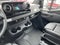 2025 Mercedes-Benz Sprinter Cargo Van 2500 High Roof I4 Diesel HO 170" RWD