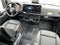 2025 Mercedes-Benz Sprinter Cargo Van 2500 High Roof I4 Diesel HO 170" RWD
