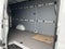 2025 Mercedes-Benz Sprinter Cargo Van 2500 High Roof I4 Diesel HO 170" RWD