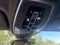 2020 Audi A8 L 60 TFSI quattro