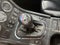 2000 BMW Z3 M Roadster