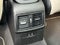 2022 BMW X1 xDrive28i Sports Activity Vehicle
