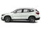 2022 BMW X1 xDrive28i Sports Activity Vehicle