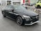 2018 Mercedes-Benz C-Class AMG® C 43 4MATIC® Coupe